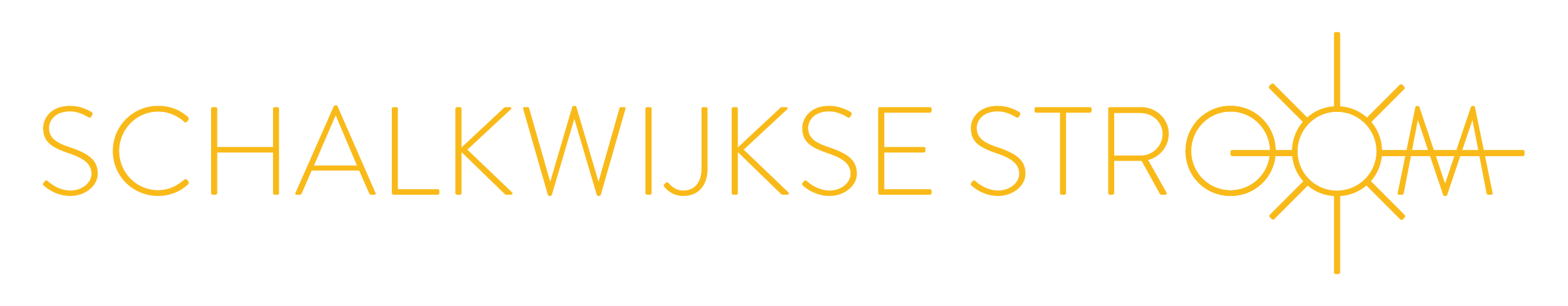 logo Blue